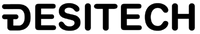DESITECH